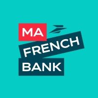 Ma French Bank is a customer