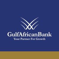 Gulf African Bank is using Ameyo by Exotel