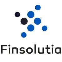 Finsolutia is using Parallel