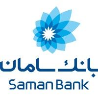 بانک سامان Saman Bank is using Zelkaa