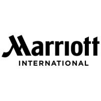 MArriott International is using ProofHub