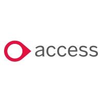 The ACcess Group is using panintelligence