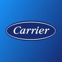 Carrier is using Claritum