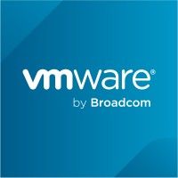 VMware is using Aptori