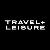 Travel + Leisure Co. is a customer