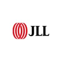 JLL is using Digify