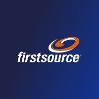 Firstsource is using Humantic AI