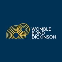 Womble Bond Dickinson (UK) LLP is using Introhive