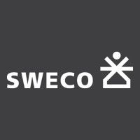 Sweco is using SimScale