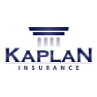 Kaplan Insurance Agency, Inc. is using HawkSoft