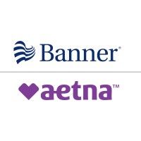 Banner|Aetna is using Highspot