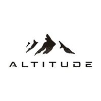 The Altitude Group is using Beeline Learn