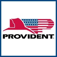 Provident is using VCC Live