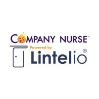 Company Nurse powered by Lintelio is using Pypestream