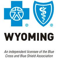 Blue Cross Blue Shield of Wyoming is using Spacebase