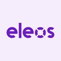 Eleos is using Alta