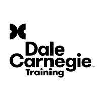 Dale Carnegie Training - Toronto and the GTA is using Thought Industries