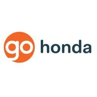 Go Honda is using Forma