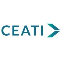 CEATI is using Contentstack