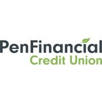 PenFinancial Credit Union is using Securden Password Vault for Enterprises