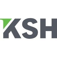 KSH Solutions Inc. is using WRENCH SmartProject