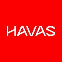 Havas is using Aryel