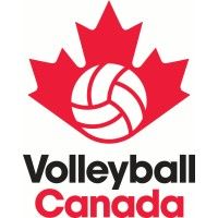 Volleyball Canada is using Vome Volunteer