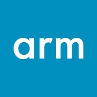 Arm is a customer