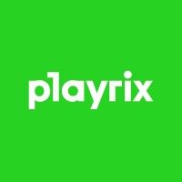 Playrix is using Ducalis