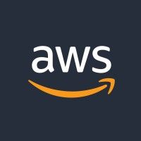 Amazon Web Services (AWS) is using Dataddo