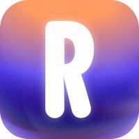 Replika is using Adapty.io