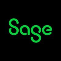 SaGe is using Tability