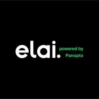 Elai.io is using Pipio