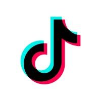 TikTok is using LottieFiles