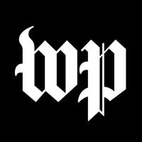 The Washington Post is using Codecov