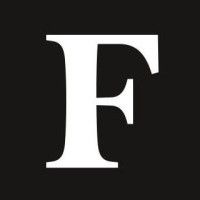 Forbes is using Human Generator