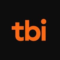 tbi bank is using VCC Live