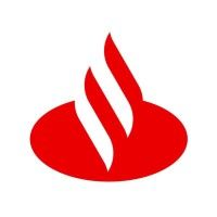 Santander is using Gravitee.io