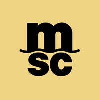 MSC Mediterranean Shipping Company is a customer