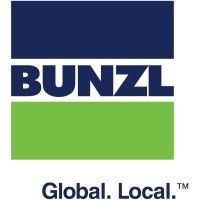 Bunzl Canada is using OutThink - Adaptive Security Awareness & Human Risk Management Platform