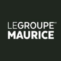 Le Groupe Maurice is using BEEM