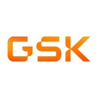 GSK is using Appsmith