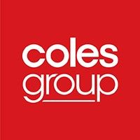 Coles Group is using Writer