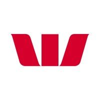 Westpac is a customer