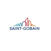 Saint-Gobain is using Shippeo