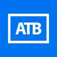 ATB Financial is using Robin