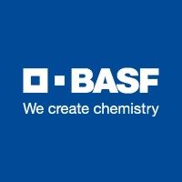 BASF is using ORO Labs