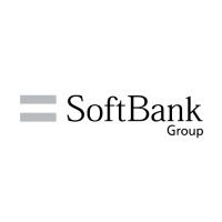 SoftBank Group Corp. is using Abstra