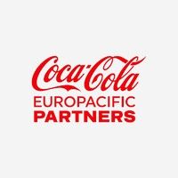 Coca-Cola Europacific Partners is using Xakia