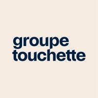 Groupe Touchette inc. is using BEEM